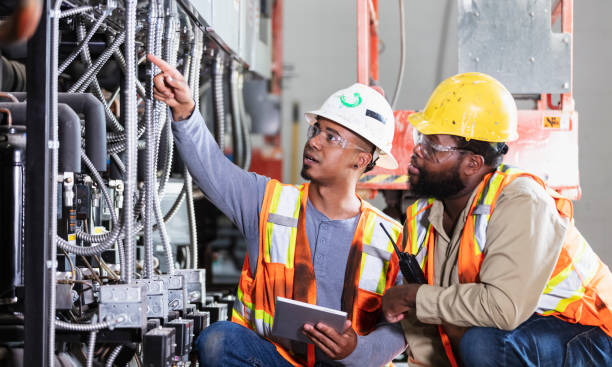 Best 24-Hour Electrician  in Myrtle Beach, SC